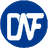 DNFT Protocol logo