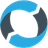 DNotes logo