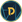 Doblone logo