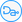 DOC.COM logo