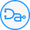 DOC.COM logo