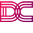 DOCH COIN logo