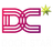 DOCH STAR logo
