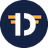 DogDeFiCoin logo