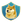 Doge Alliance logo