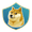 Doge Alliance logo