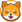 Doge Floki Coin logo
