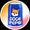 DogePepsi logo