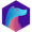 Doge Protocol logo
