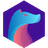 Doge Protocol logo