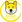 Doge Yellow Coin logo