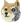 Doge2K22 logo