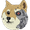 Doge2K22 logo