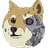 Doge2K22 logo