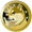 DogeArmy logo