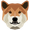 DogeCash logo