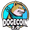 Dogecoin 2.0 logo