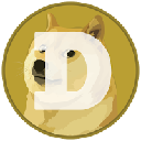 Buy Dogecoin DOGE