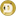 Dogecoin logo