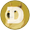 Dogecoin logo