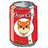 DogeCola logo