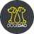 DogeDao Finance logo