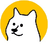 DogeDrinks logo