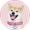 DogeGF logo