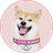DogeGF logo