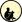 DogeKwon Terra logo