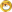 DogeMoon logo