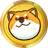 DogeMoon logo