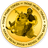 DogeMusk logo