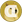 Dogereversed logo