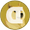 Dogereversed logo