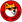 DogeShiba logo