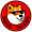 DogeShiba logo