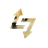 Dogeswap logo