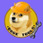DogeTools logo