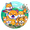 DogeVillage logo