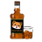 DogeWhisky logo