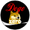 DogeZero logo