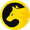 Dogs Kombat logo