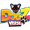 DogZVerse logo