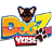 DogZVerse logo