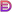 DoKEN logo