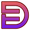 DoKEN logo