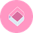 Doki Doki Finance logo