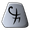 DOL RUNE - Rune.Game logo