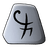 DOL RUNE - Rune.Game logo